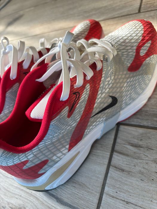 Adidasi Nike originali