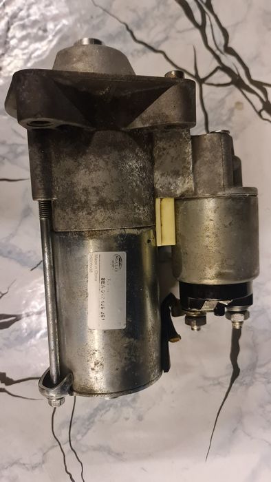 Electromotor Volvo/Ford