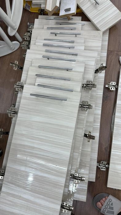 Продам кухняный гарнитур