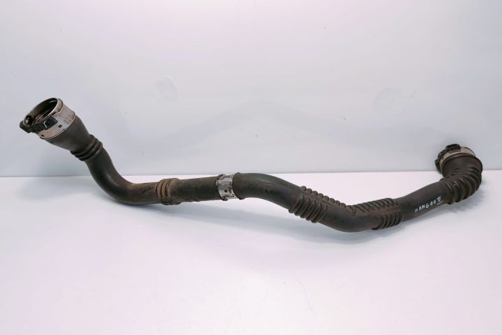 Conducta intercooler 144600199RA Renault Kangoo a 2-a generatie