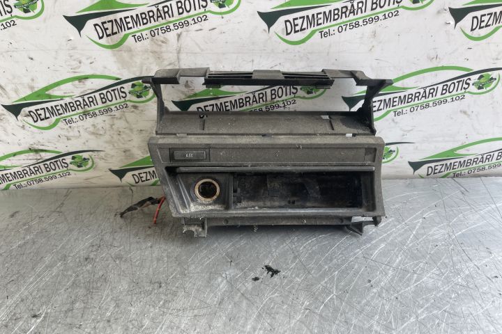 Scrumiera 8205377 BMW Seria 3 E46