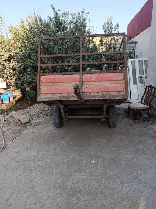 Pirsep baqvat yasalgan