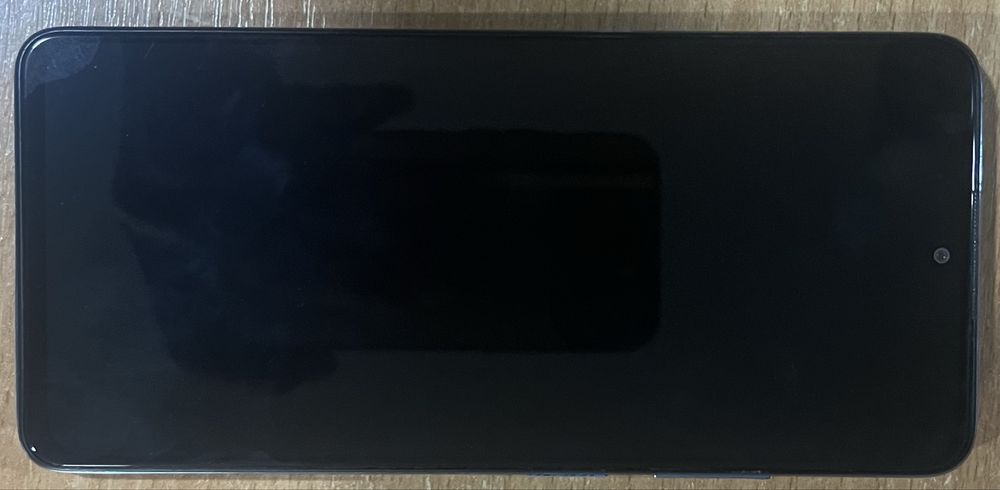 Redmi Note 12 Pro 4G