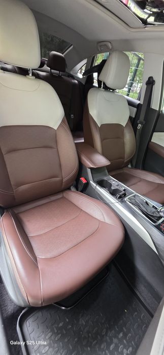 Srochno sotiladi Monza 1.5 atmasferni 2023yil prabek 48.500km