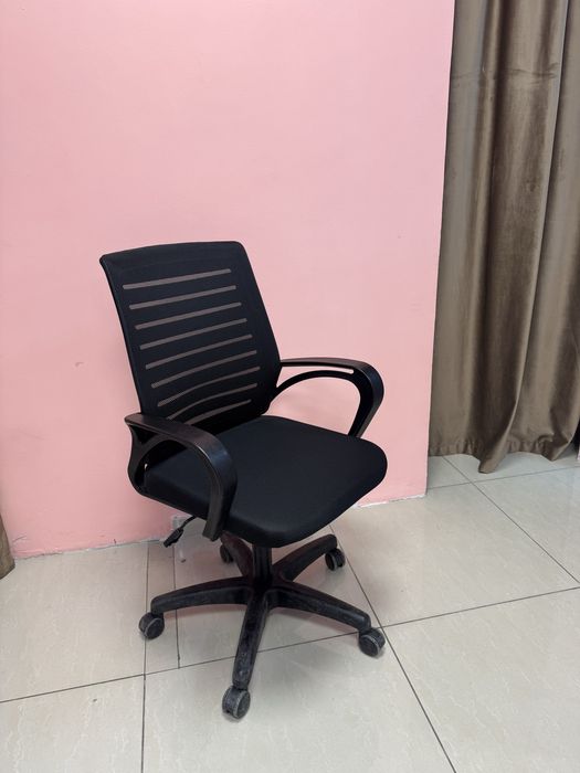 Продам торговое оборудование