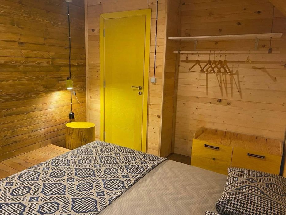 Продава се Къща в с. Лозенец, Област Бургас - 78 кв.м за 252 €/кв.м - Снимка #5