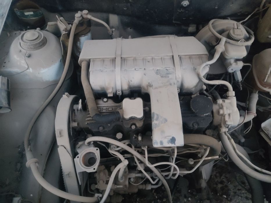 Opel germanski mashina sotiladi 20mln aybi mashina yurmaydi