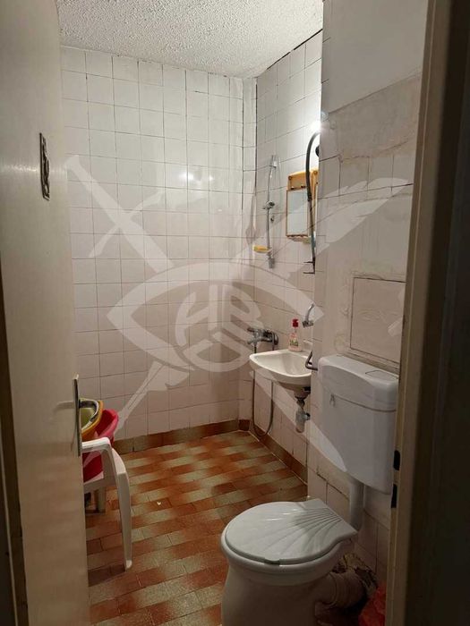 Продава се Двустаен апартамент в София, Люлин 7 - 66 кв.м за 1159 €/кв.м - Снимка #9