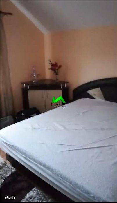 Casa de vanzare 4 camere garaj teren Micesti Alba