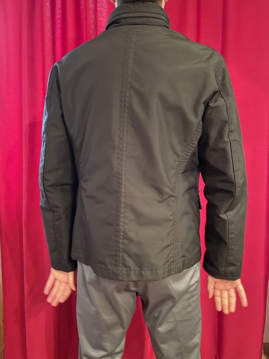 Geaca VW original edition