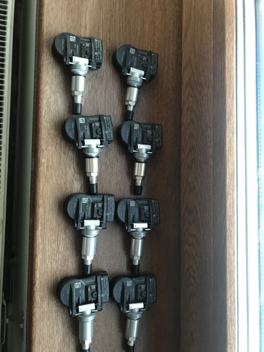 Senzori Presiune Suzuki Vitara/SX4/S-Cross/Swift/Jymny