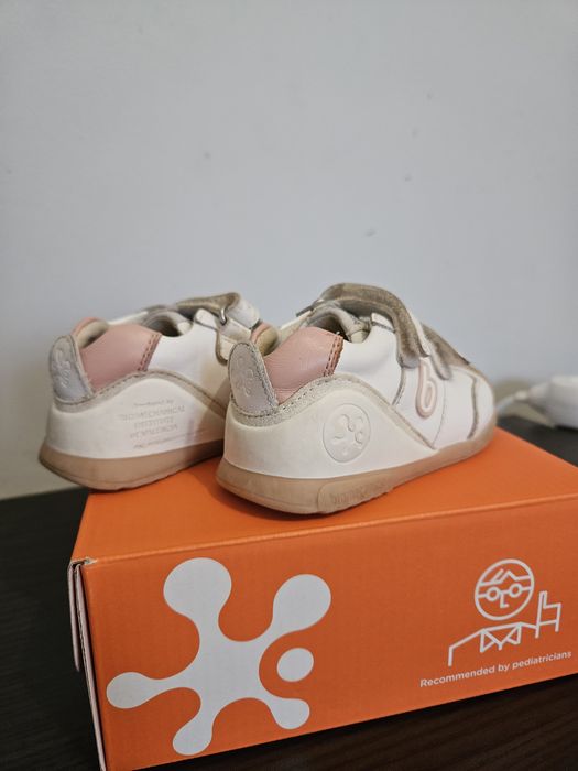 Обувки Biomecanics - 21 номер