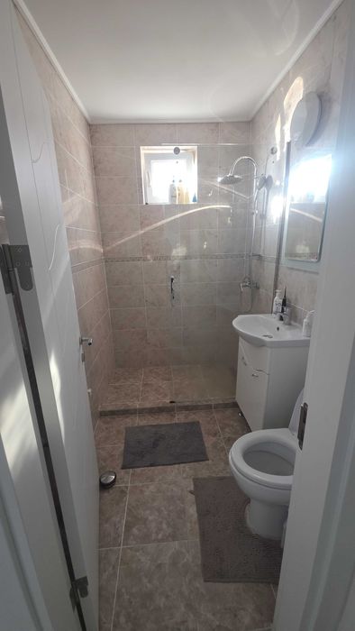 Apartament 2 camere | Prima închiriere | Cedonia - Sibiu | 48 mp