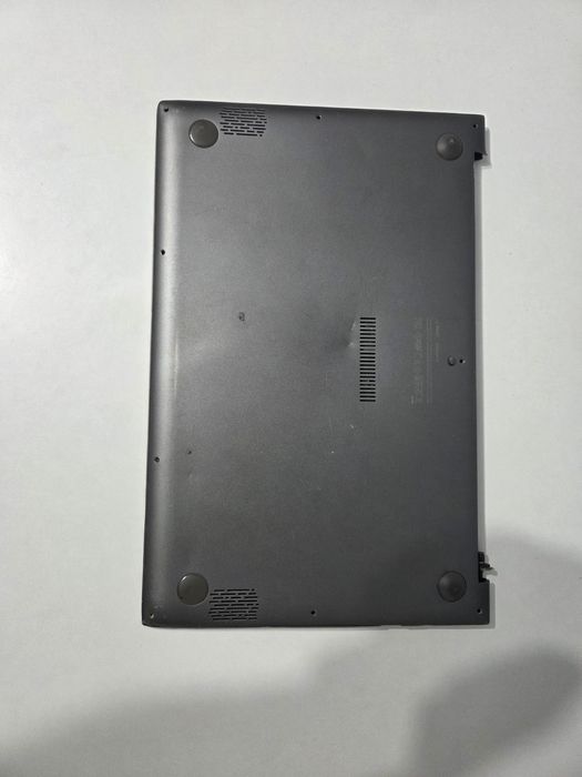 Ryzen 3  3 3250U 8gb DDR4