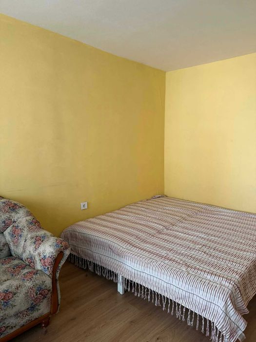 Едностаен ап. под наем в кв. Люлин 5