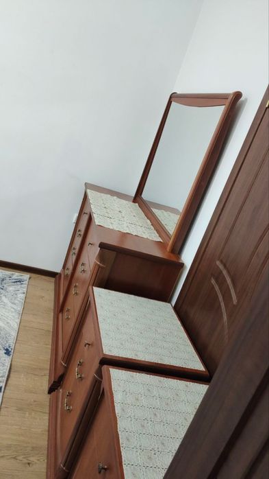 Сдаю в аренду свою квартиру