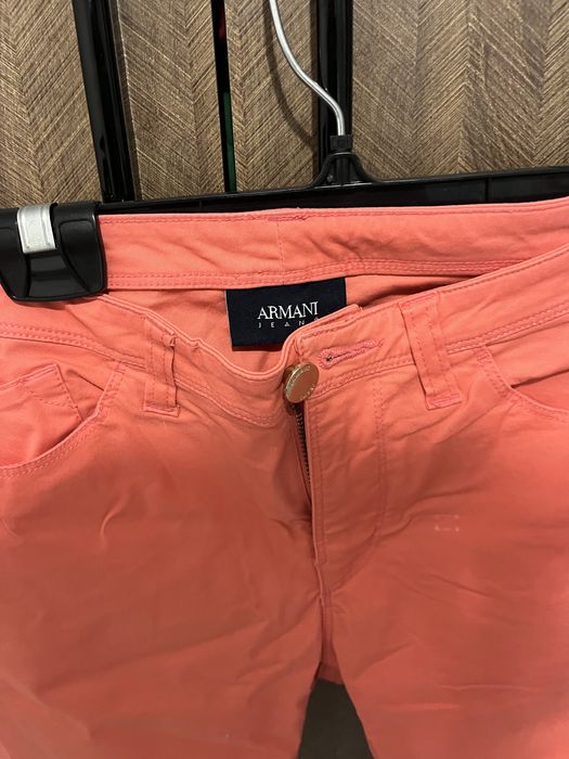 Панталон Armani