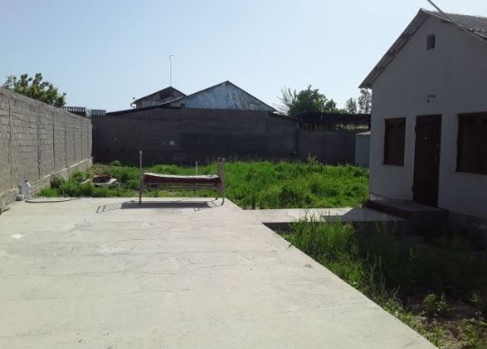 Ер сотилади Yer sotiladi