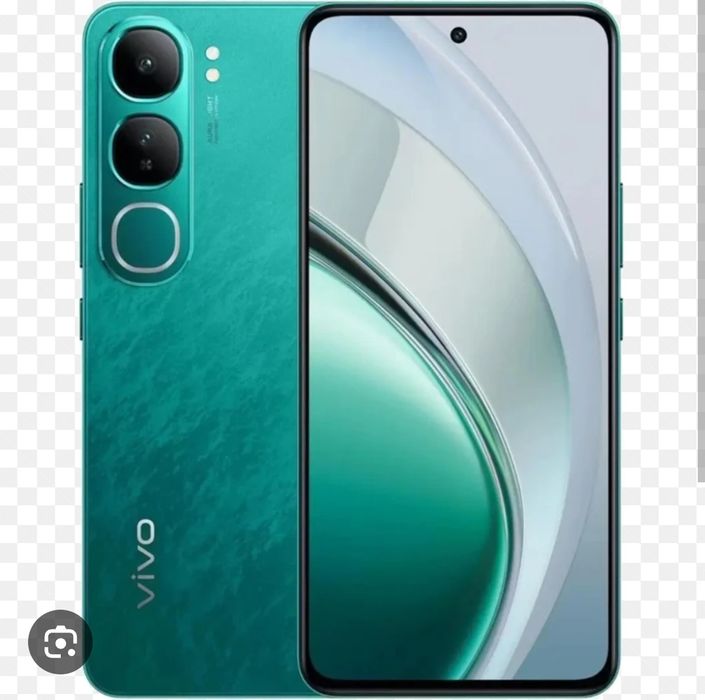 Продам телефон Vivo V40 lite