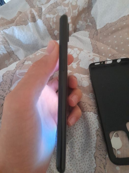 Samsung Galaxy A 10 S bor sotiladi