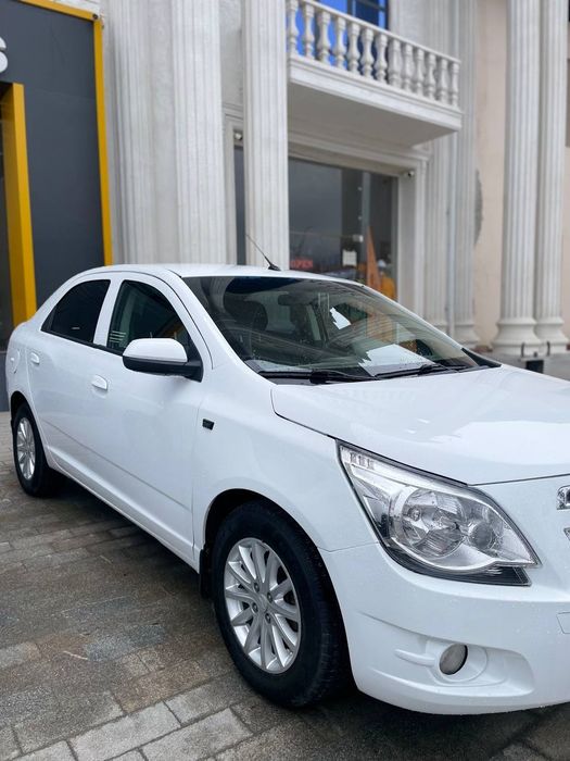 Кобалт сотилади холати яхши механика метан газ бор 2021 йил