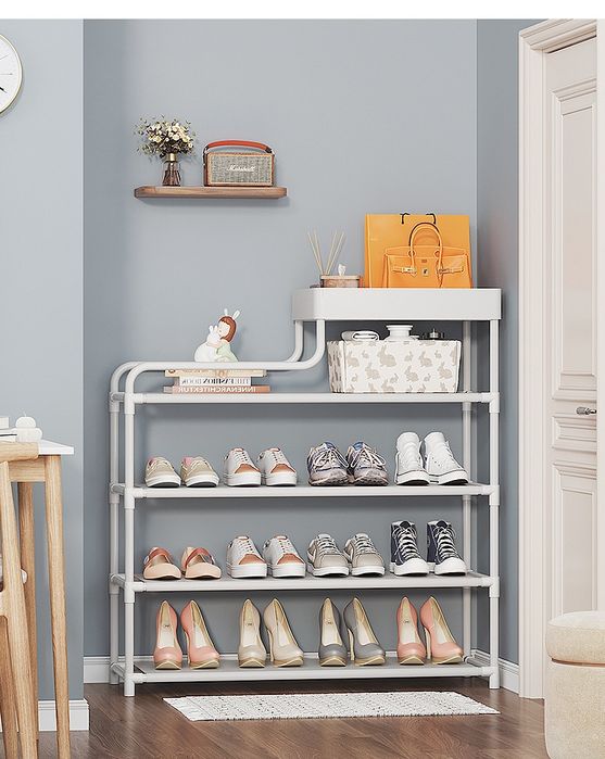 Органайзер за обувки