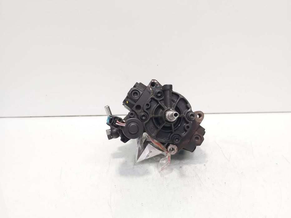 Pompa inalta presiune, cod 167003669R, 8201100115, Nissan Qashqai 1.5 DCI, K9KF646