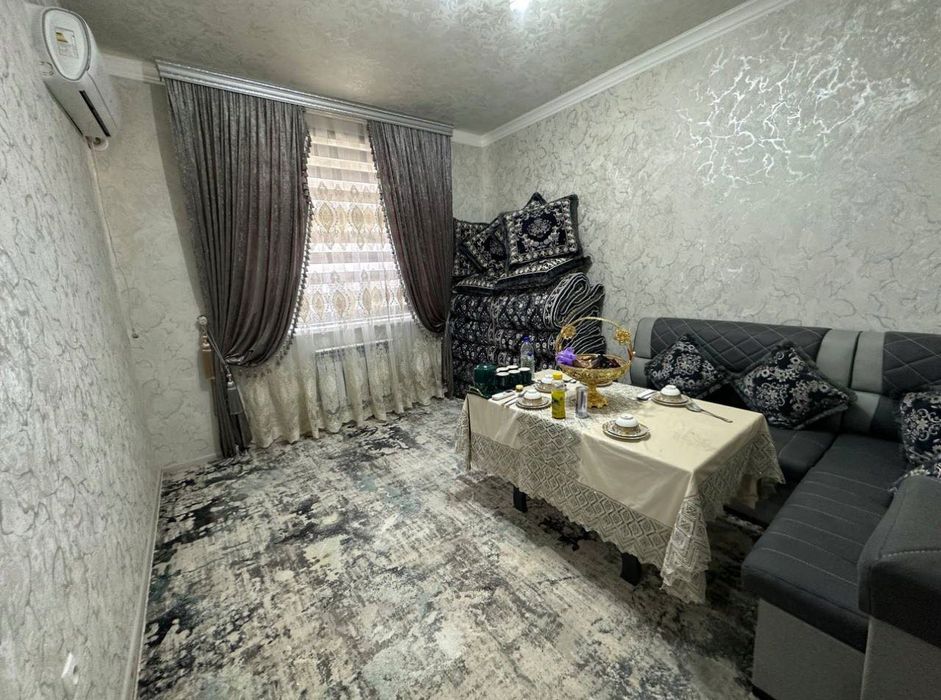 Продается квартира в тайлок