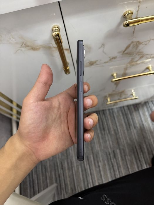 Redmi Note 12 Pro