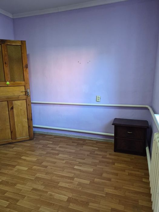 Сдам времянку летник