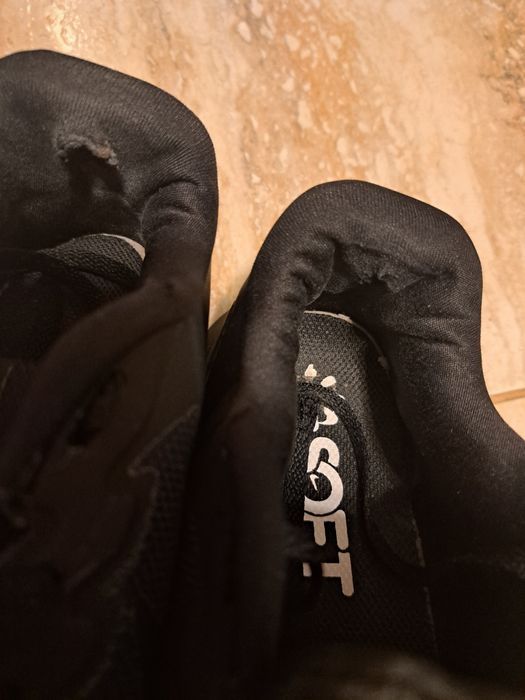 Vand incaltaminte pt copii nike running