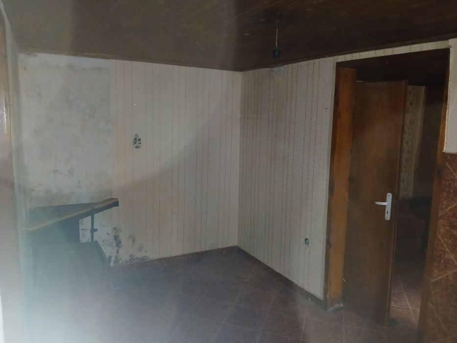 Продава се Етаж от къща в София, Център - 30 кв.м за 1053 €/кв.м - Снимка #8