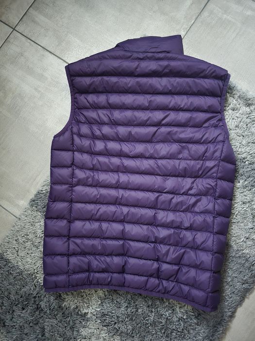 Vestă BIGOTTI Originală