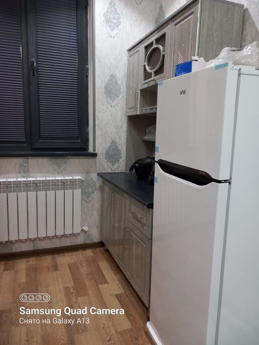 Сдаётся на Воднике-2