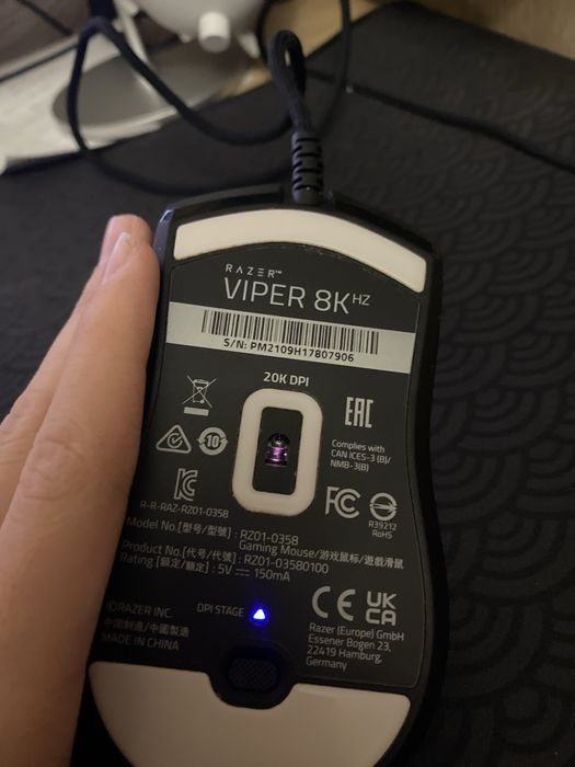 Компьютер продам 4060