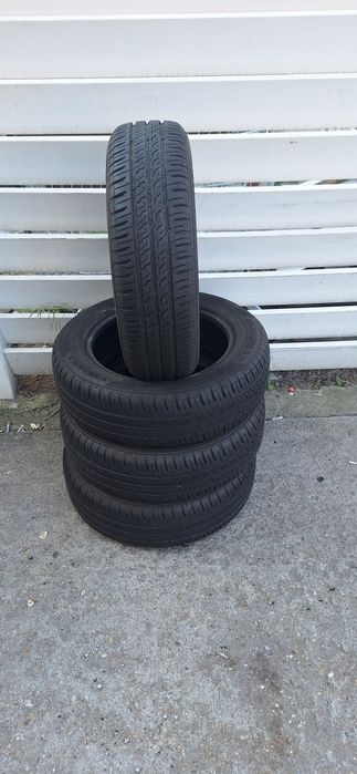 175 65 15 vara 7mm. 500 lei/set