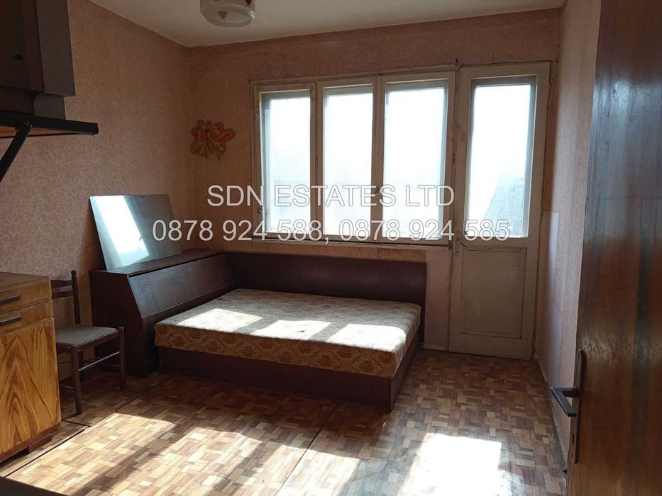 Продава се Къща в Казанлък - 160 кв.м за 861 €/кв.м - Снимка #11