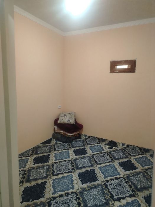 Тезда магистралда ижарага берилади