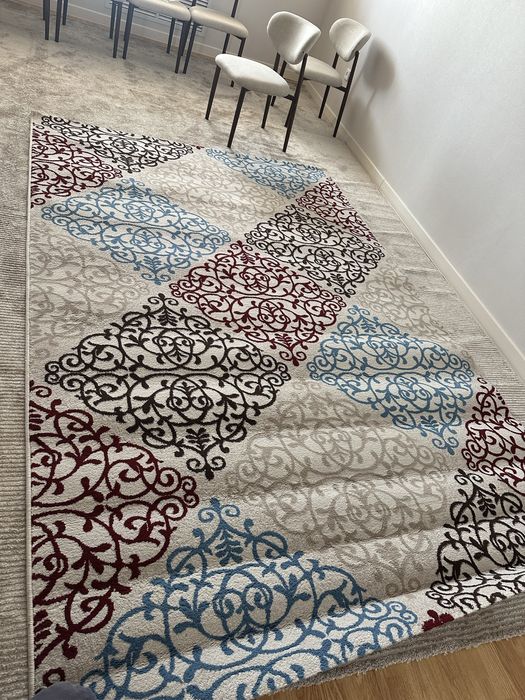 Продаю ковер 2х3