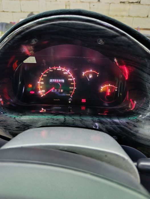 Matiz 2017-yil.Xolati a'lo. 42 mln.