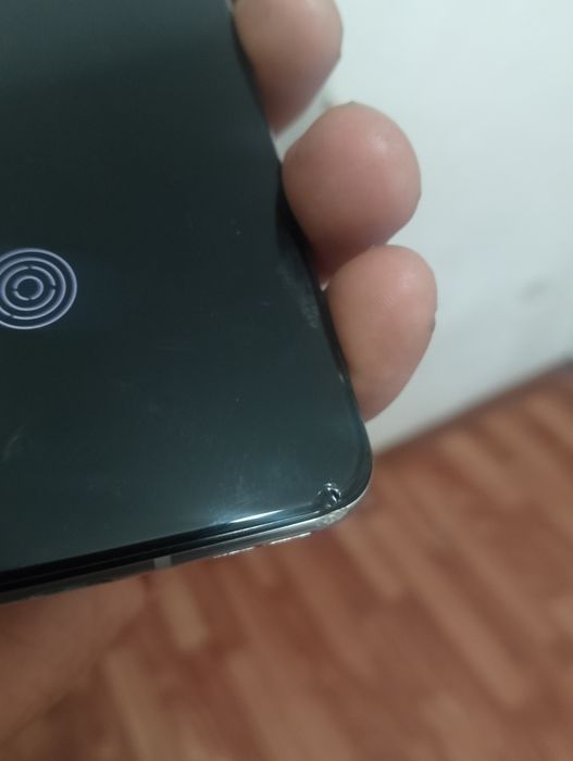 Продам OnePlus 8t