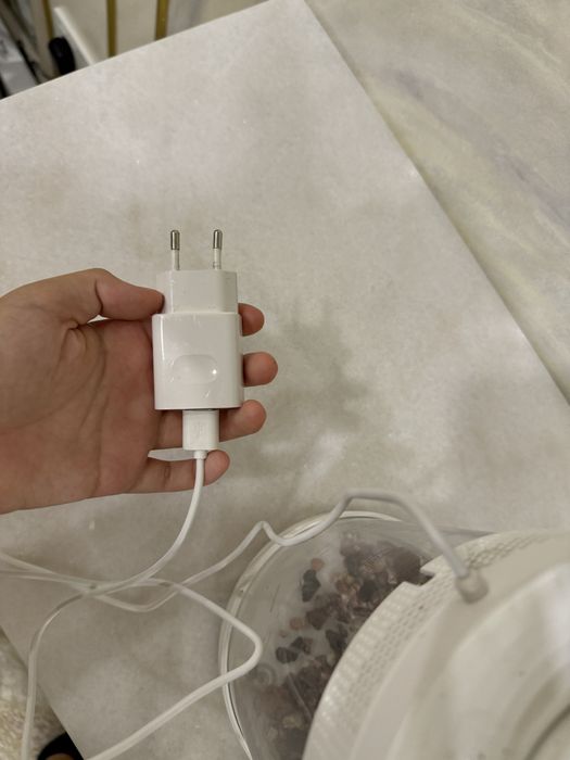 аквариум для рыб