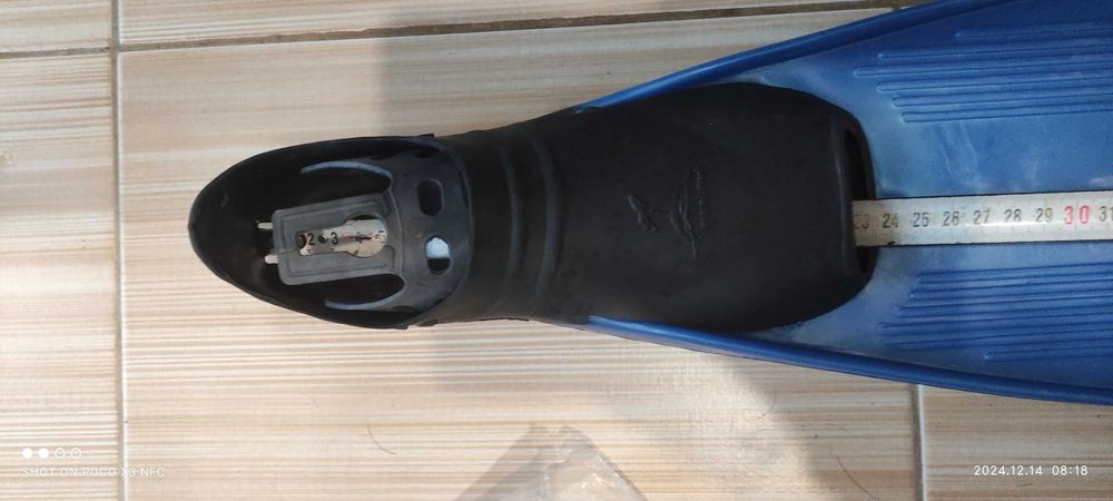 Плавници за деца