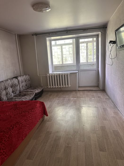 Сдам квартиру на долгий срок