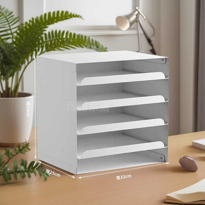 Органайзер для документов, Книг/Hujjatlar uchun temir organayzerlar