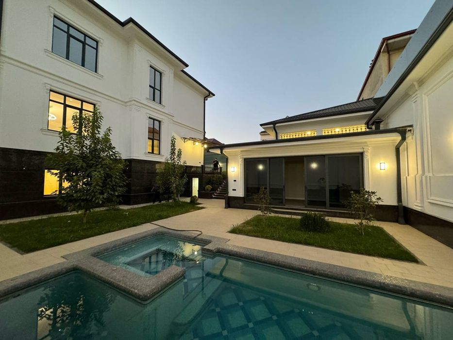 Экобазар Парк Локомотив Новый Евро Дом Участок