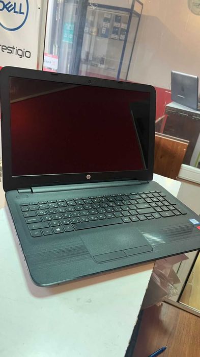 Продам ноутбук НР