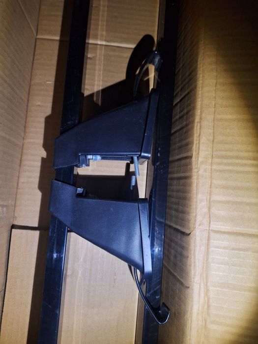 Продам автореллинг