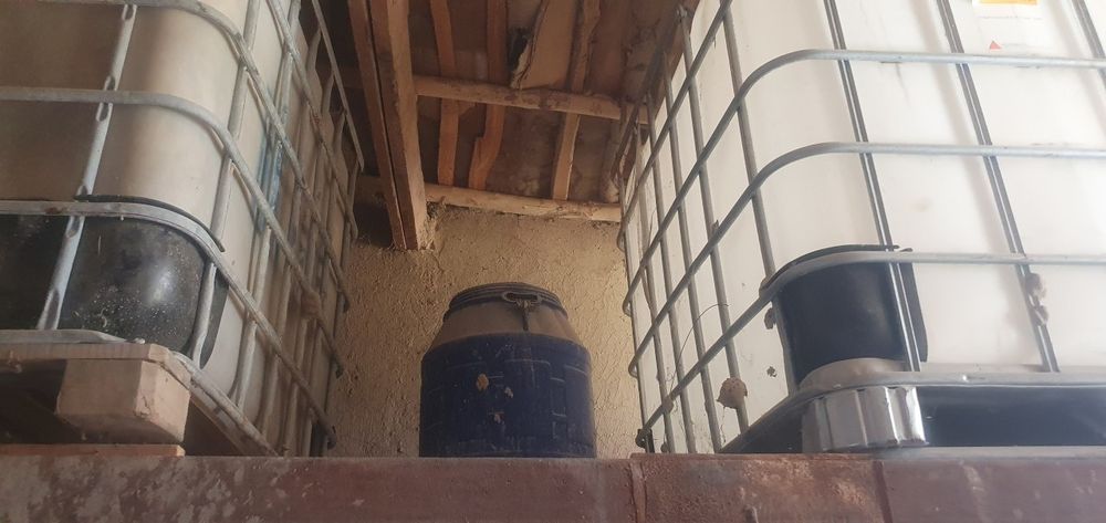 Yer xisobida sotildi 3000