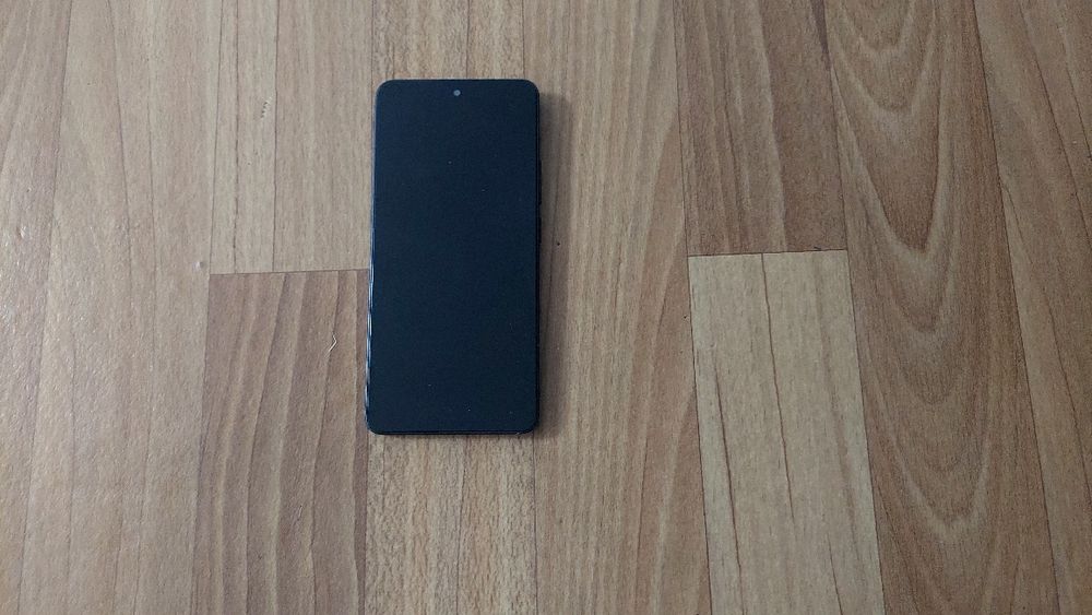 Redmi Note 13 256Gb